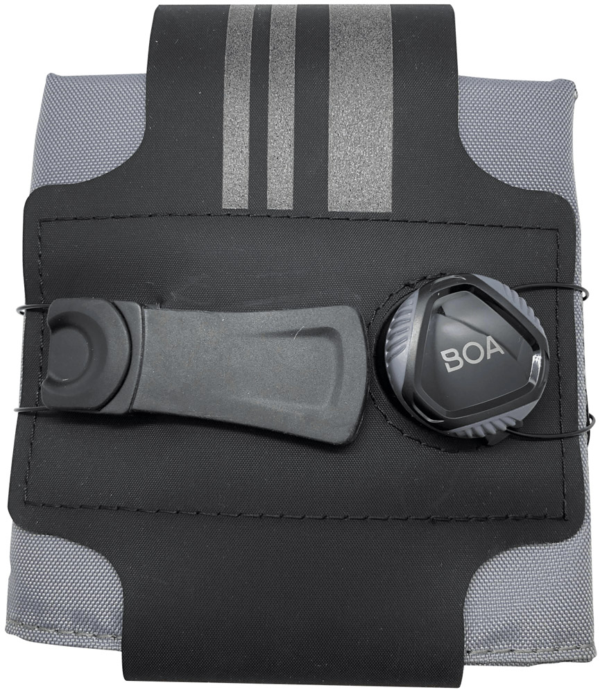 SILCA-Asymmetrico-Satteltasche-AM-BG-014-ASY-0100.jpg