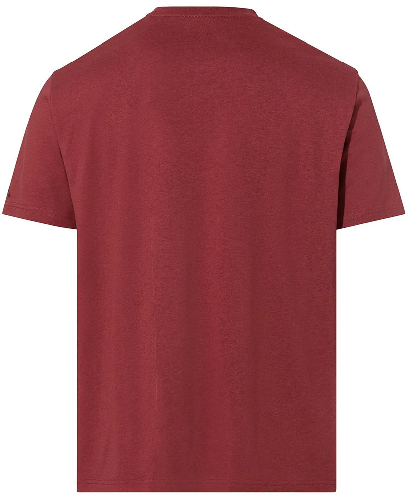 Cyclist V - T-Shirt