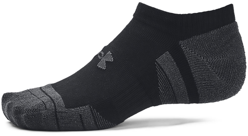 UA-Performance-Tech-Socken-3er-Pack-1379503-001_ (3).jpg