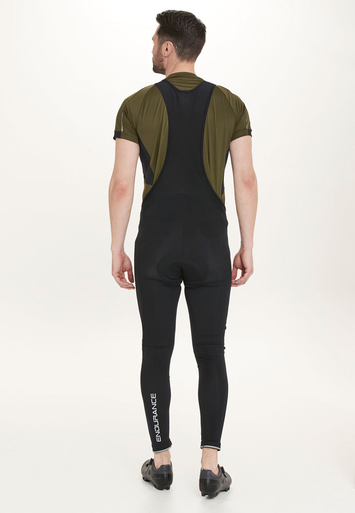 Endurance_Gorsk-Windblock-Trägerhose-mit-Polster_E193440-1001_8.jpg