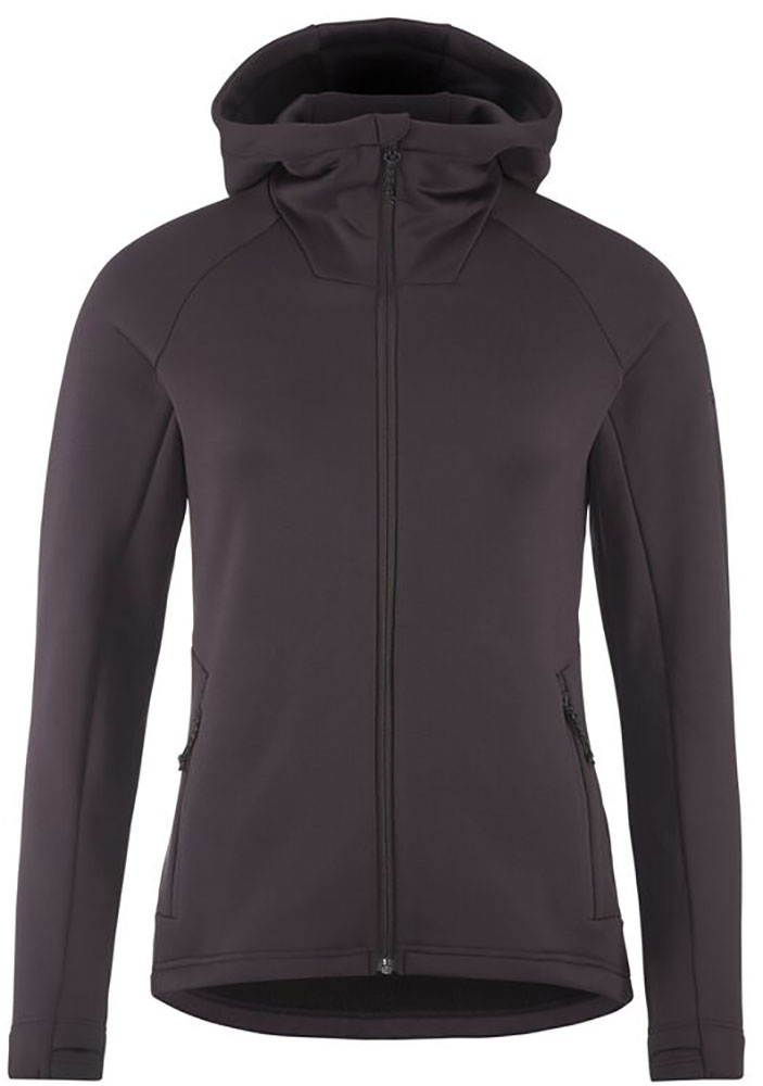Craft_1915241_ADV_Explore_Power_Fleece_Damen_Fleecejacke (6).jpg