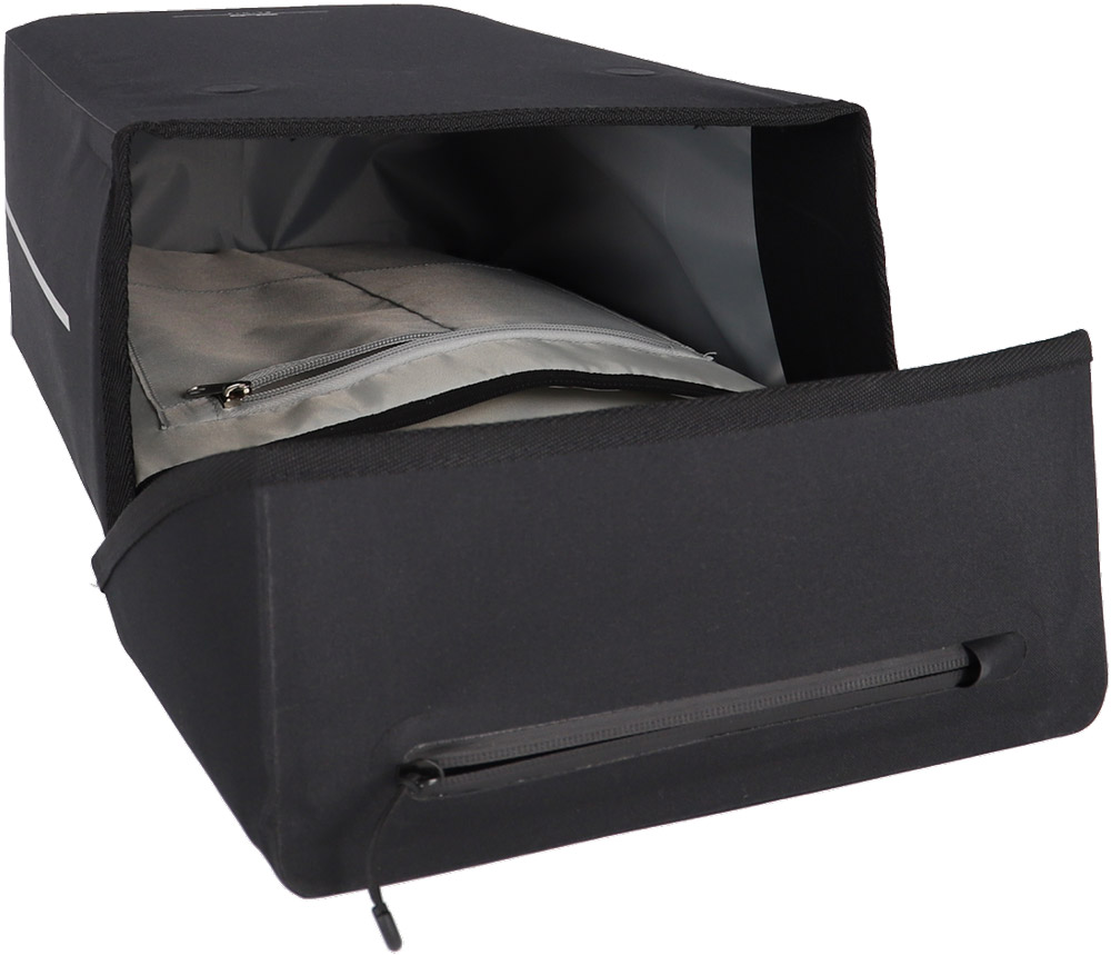 2501702025-BA-W13-Einzelpacktasche-für-Pendler(5).jpg