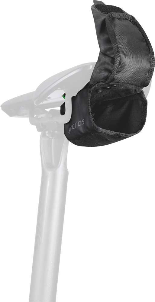 2701370001222-Speed-iS-Direct-Mount-Satteltasche-300(1).jpg