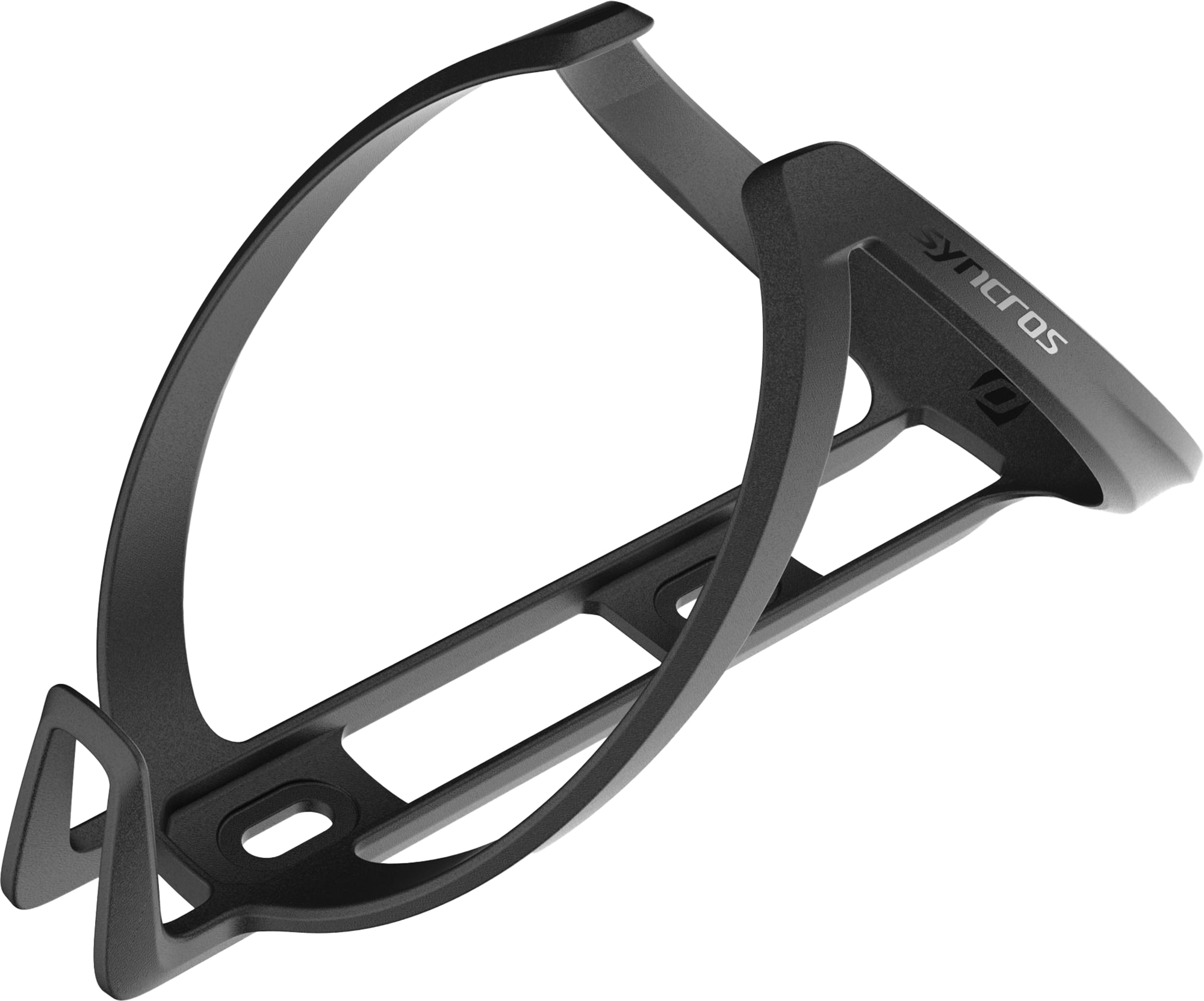 syncros 20154343 Coupe Cage 1.0 Flaschenhalter  (1).jpg