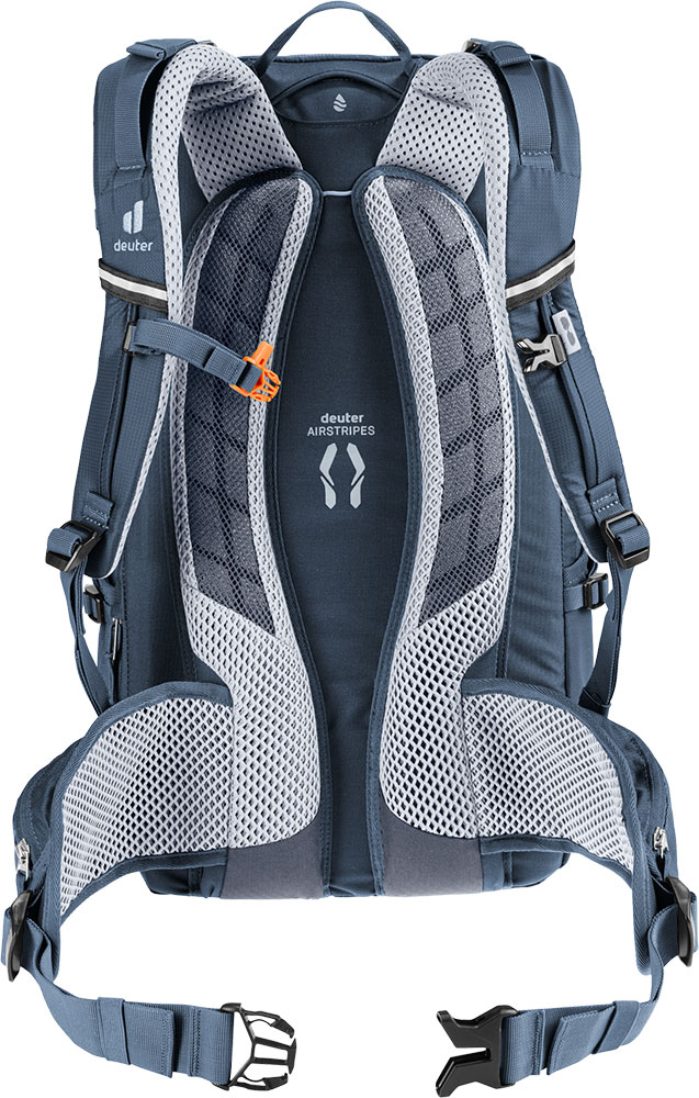 deuter-3200324-1374-Trans-Alpine-30_atlantic_ink-(2).jpg
