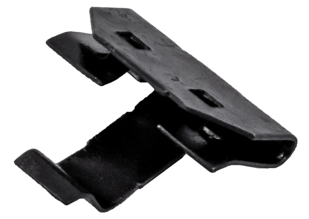 SKS-GERMANY-Kabelkanal-Klips-Metall-11970-20147756_b.jpg