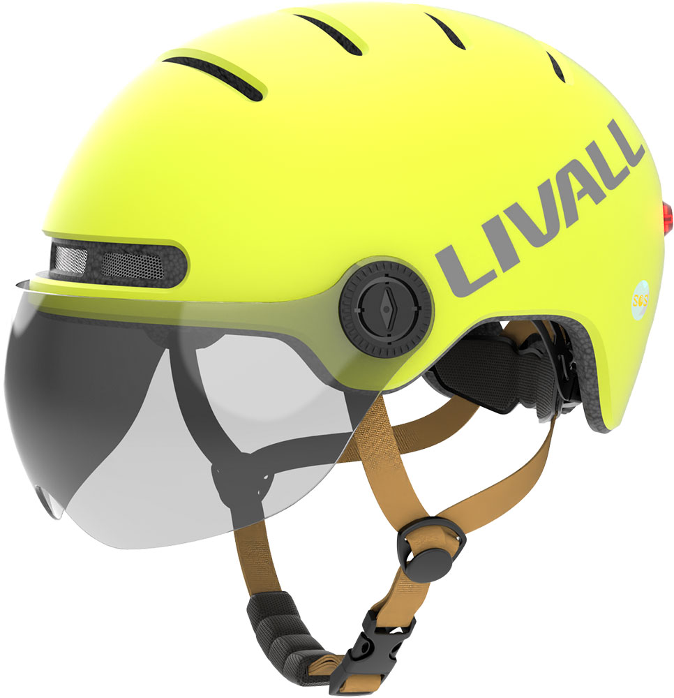 Livall-L23-Urban-LED-Fahrradhelm-mit-Visier-yellow-(1).jpg