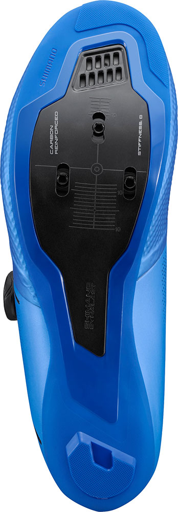Shimano_ESHRC503MGB31E41000_SH_RC503_Rennradschuhe (3).jpg