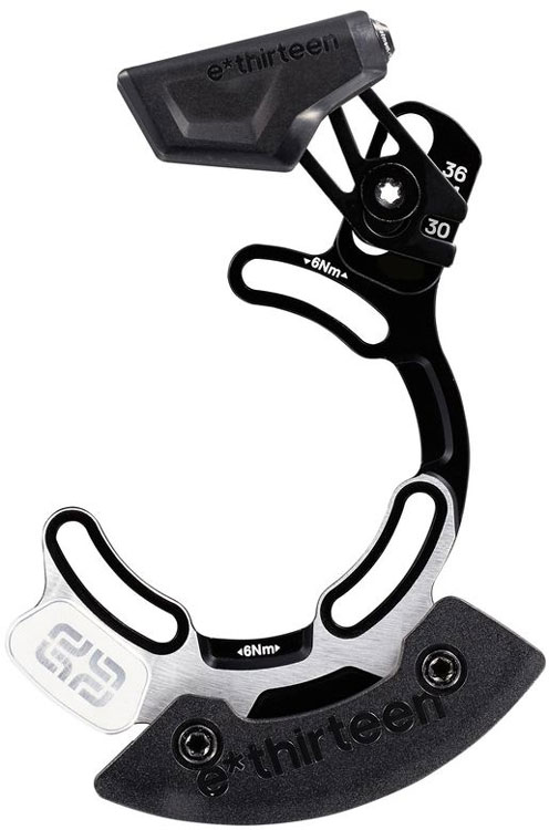CG3VPA-101-Vario-Enduro-ISCG-05-Kettenführung.jpg