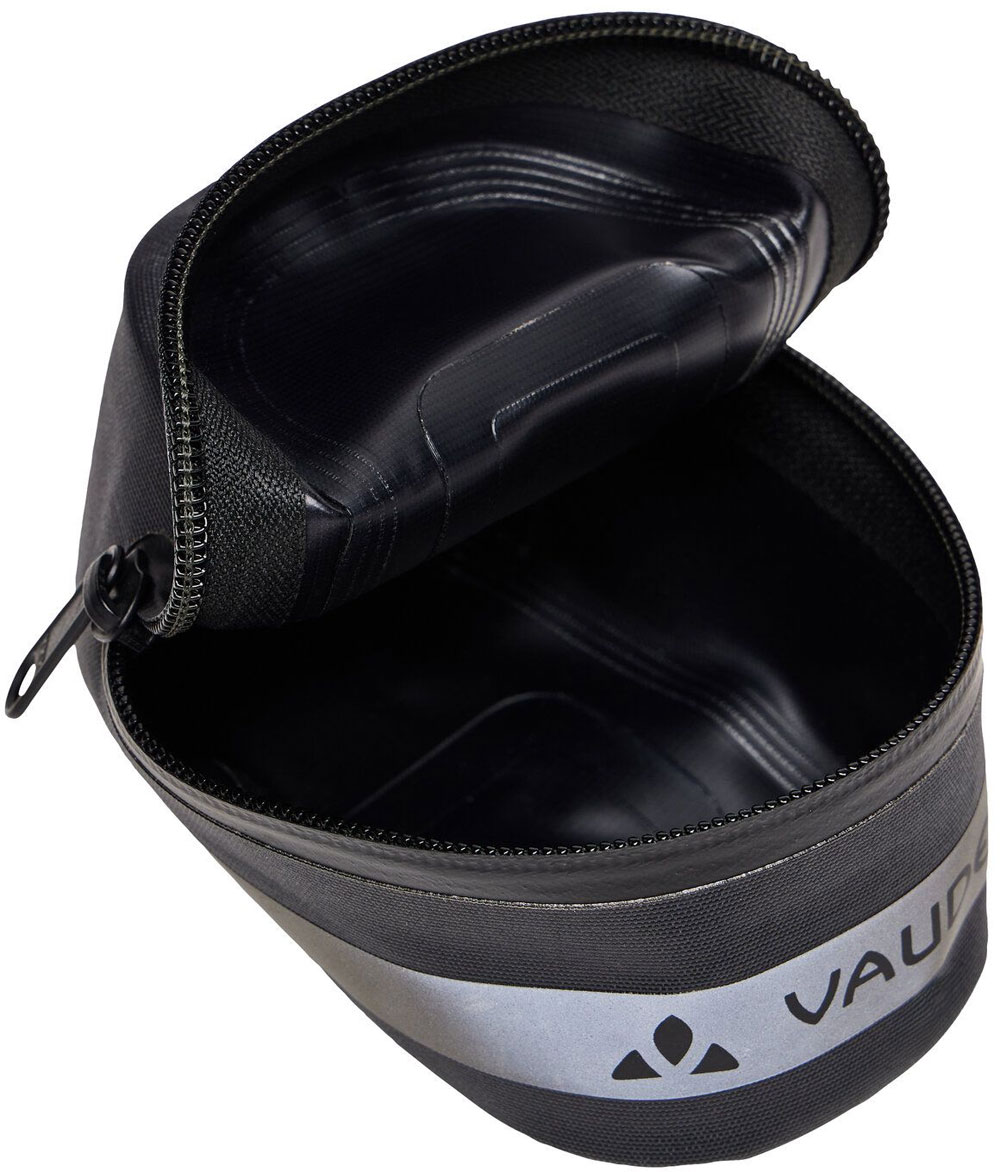Vaude_ToolProofM_46606_010_Satteltasche_ (3).jpg