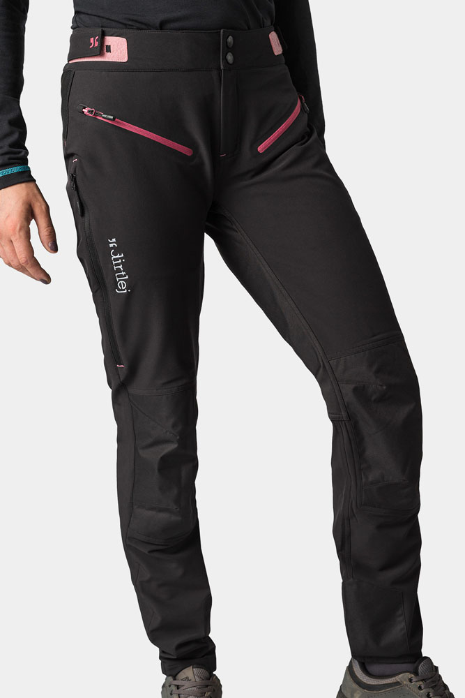 dirtlej_Trailscout-long-flex-black-label-Damen-MTB-Hose_20220132_ (6).jpg