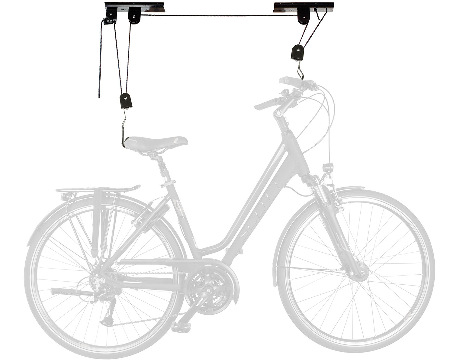 Radon_Fahrrad-Lifter_YY00005843_b.jpg