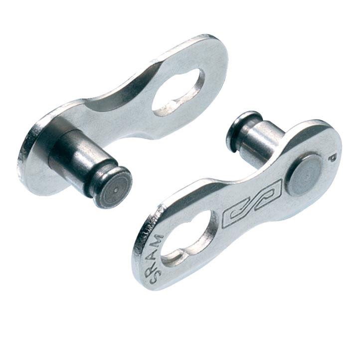 Sram_Power_Link_8_fach.jpg