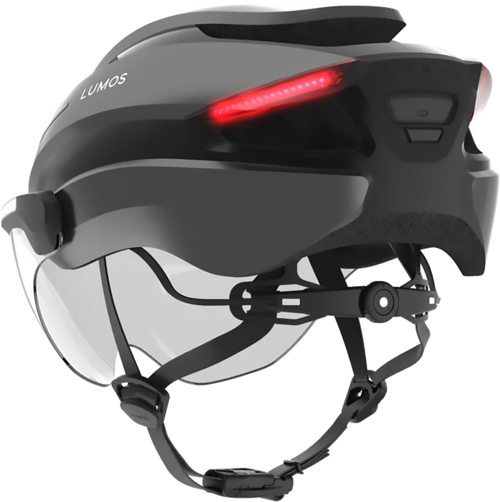 Lumos_Ultra-E-Bike-Fahrradhelm_LHEUT5-E1-GY_ (4).jpg