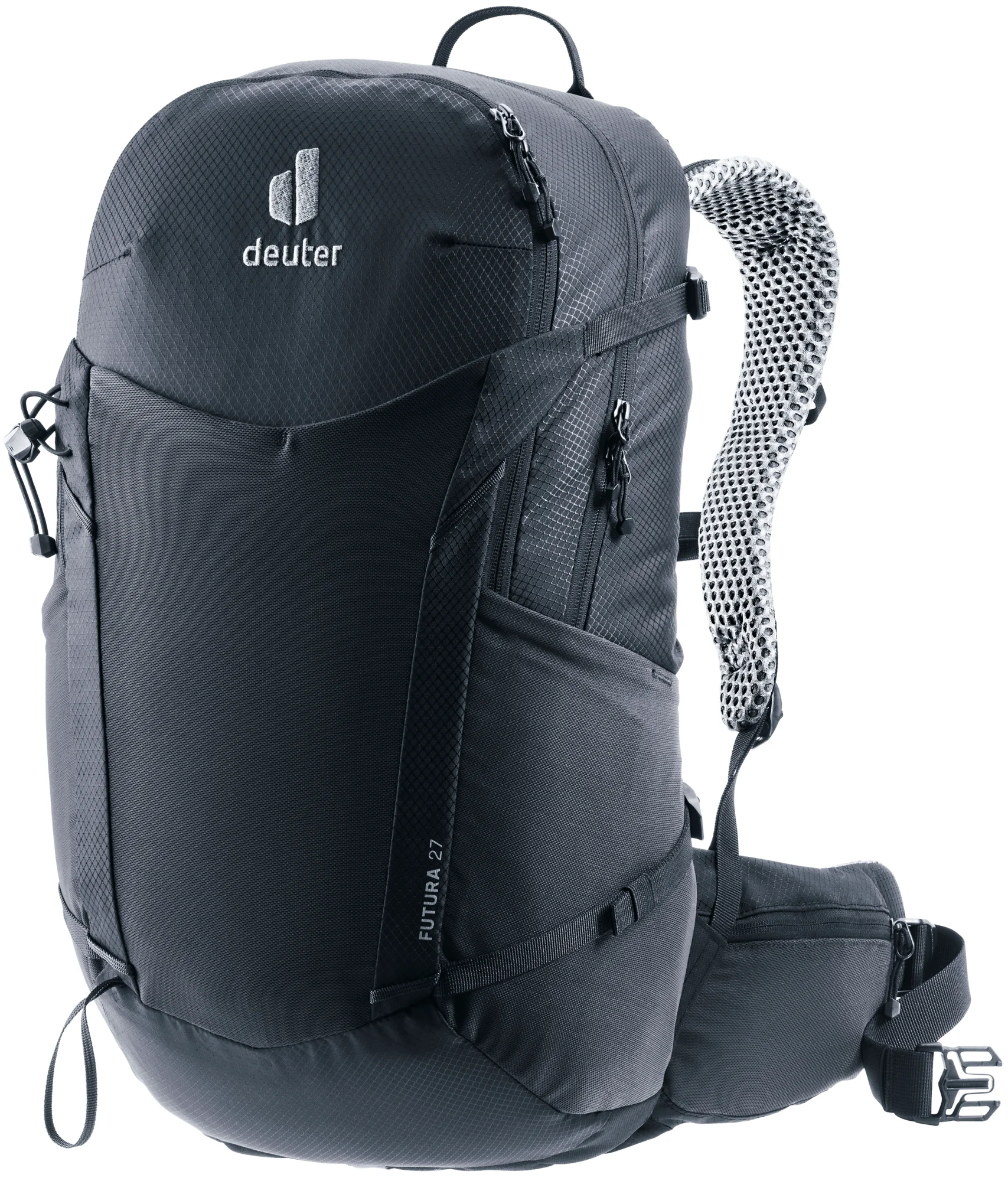 Futura 27 - Sac à dos