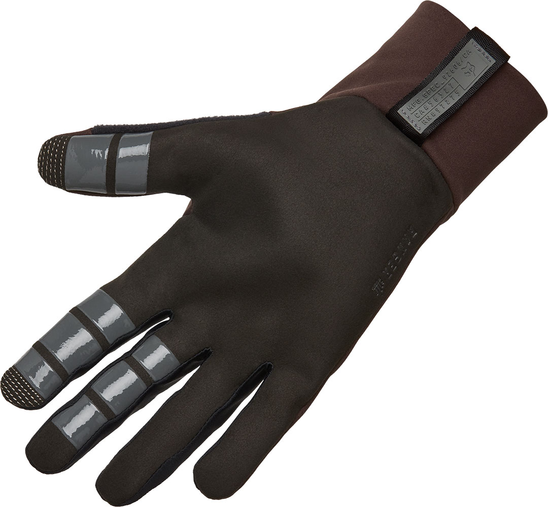 Fox_33803-222_Ranger_Fire_MTB_Handschuhe (3).jpg