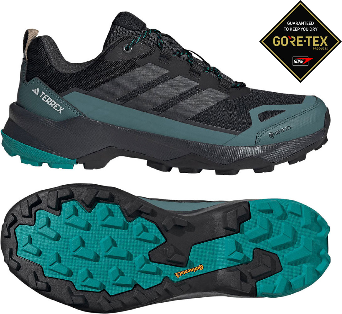 Adidas_JQ2209_Terrex_Skyschaser_AX5_GTX_Wanderschuhe.gore.jpg