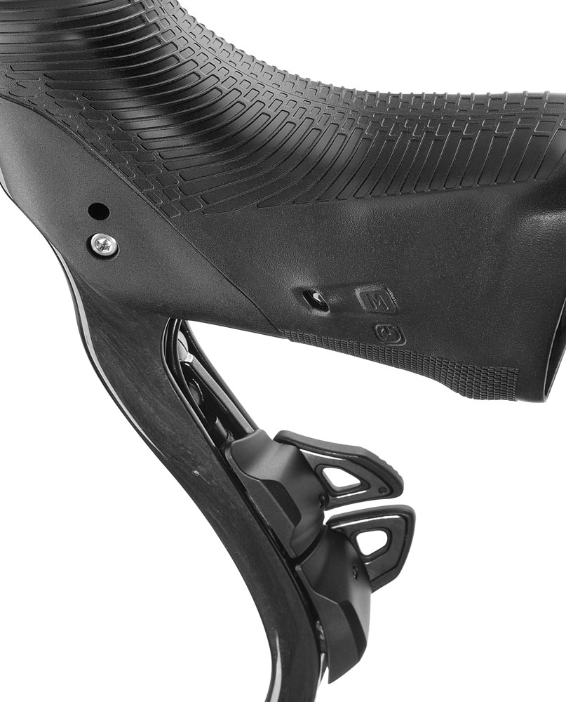 Campagnolo Super Record 12-fach EP WRL Schalt-Bremshebel EP23-SRD12LR4WRL 7.jpg