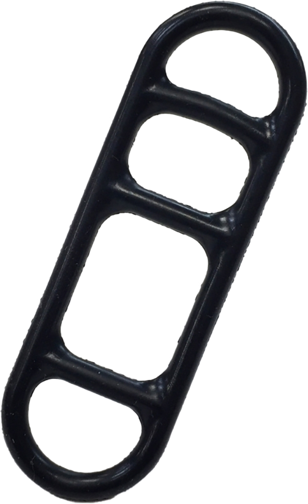 mahle X3531200001000 20158366 X35 Silikonband.jpg