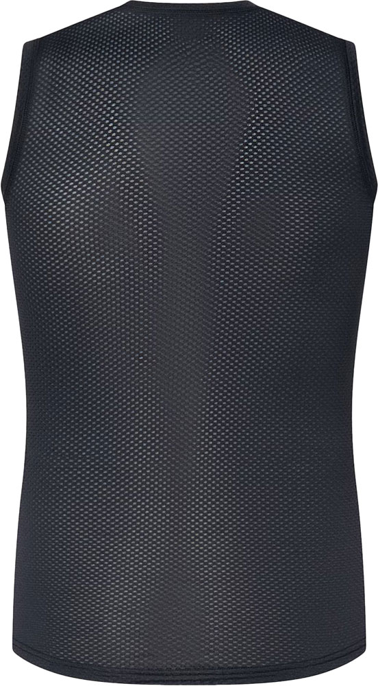 Oakley_Endurance-Base-Layer-FunktionsunterhemdFOA405477 02E_ (2).jpg