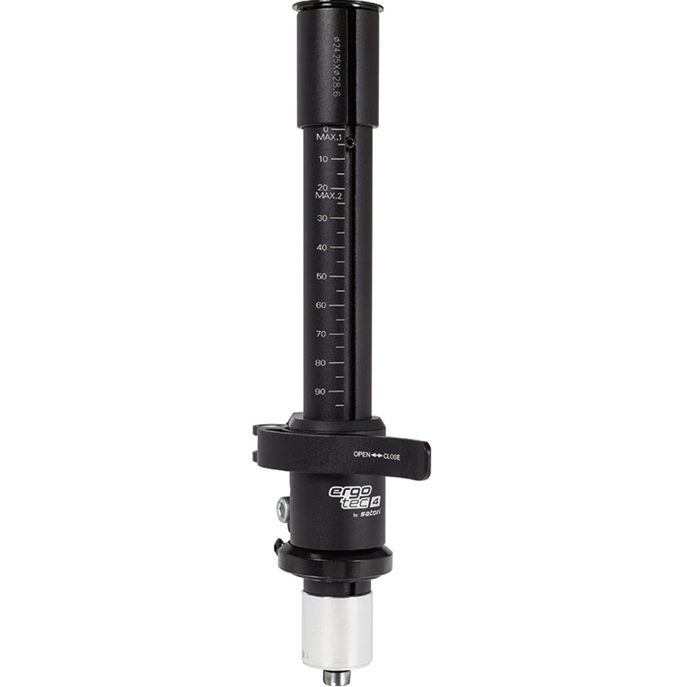 ergotec 40657001 A-Head Adapter 1 18 Up u. Down.jpg