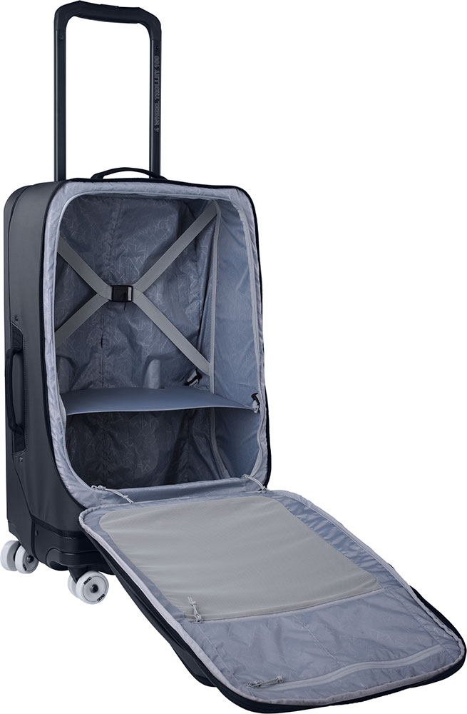 401224123-4-WHEEL-TROLLEY-100-dt04.jpg