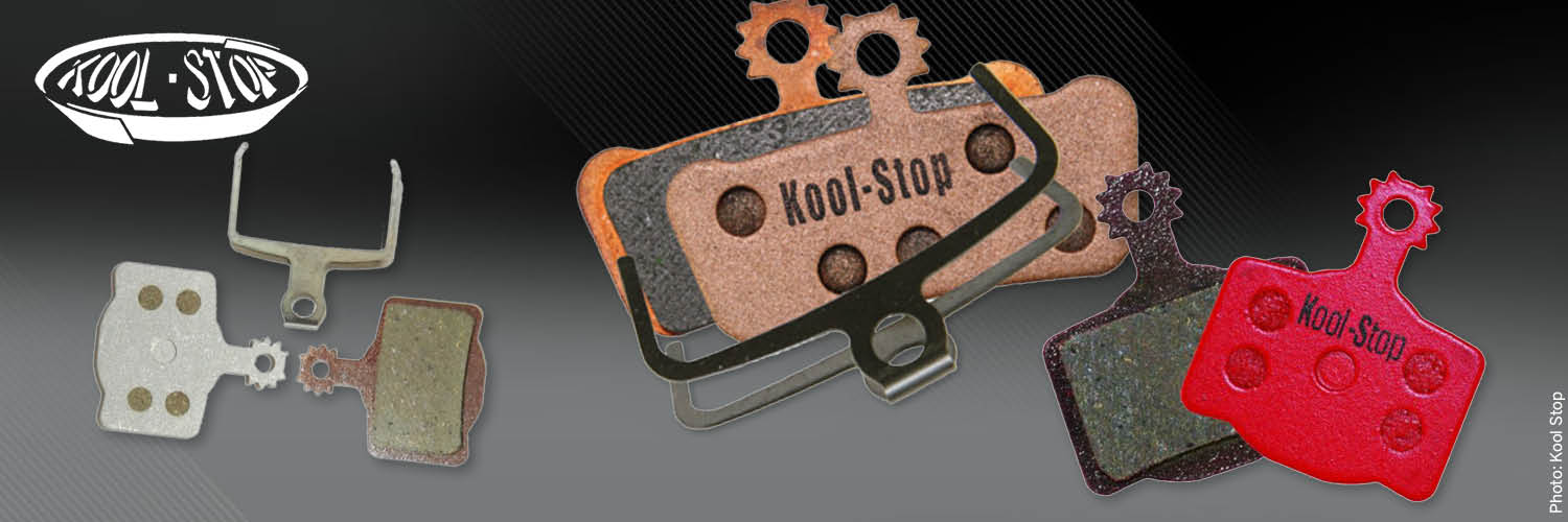koolstop.jpg
