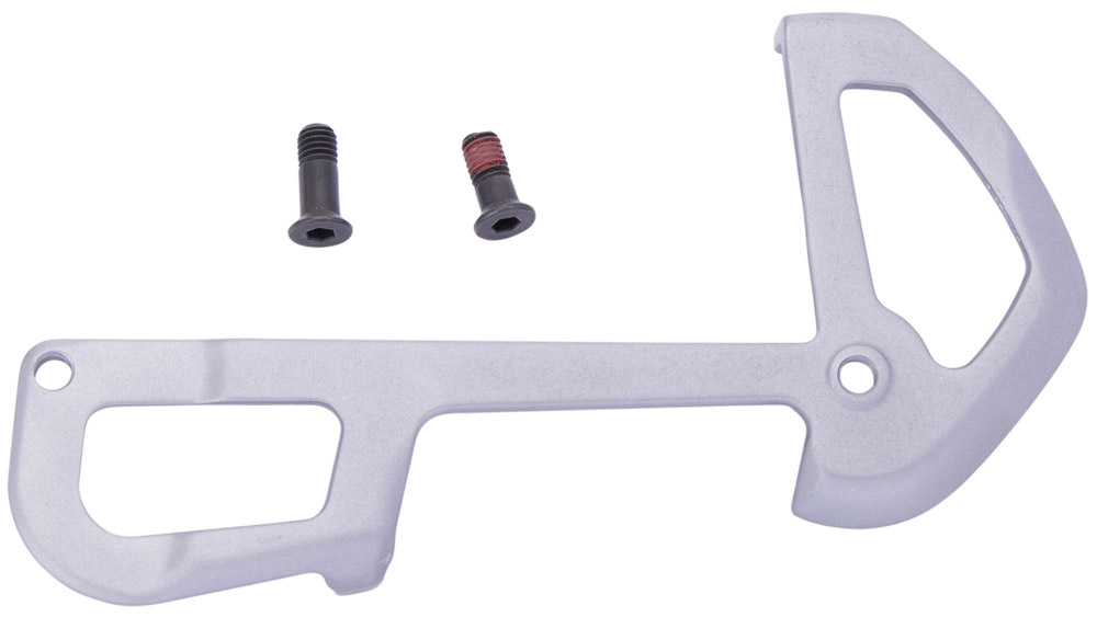Sram-X01-Eagle-AXS-Innerer-Käfig-11.7518.092.003.jpg