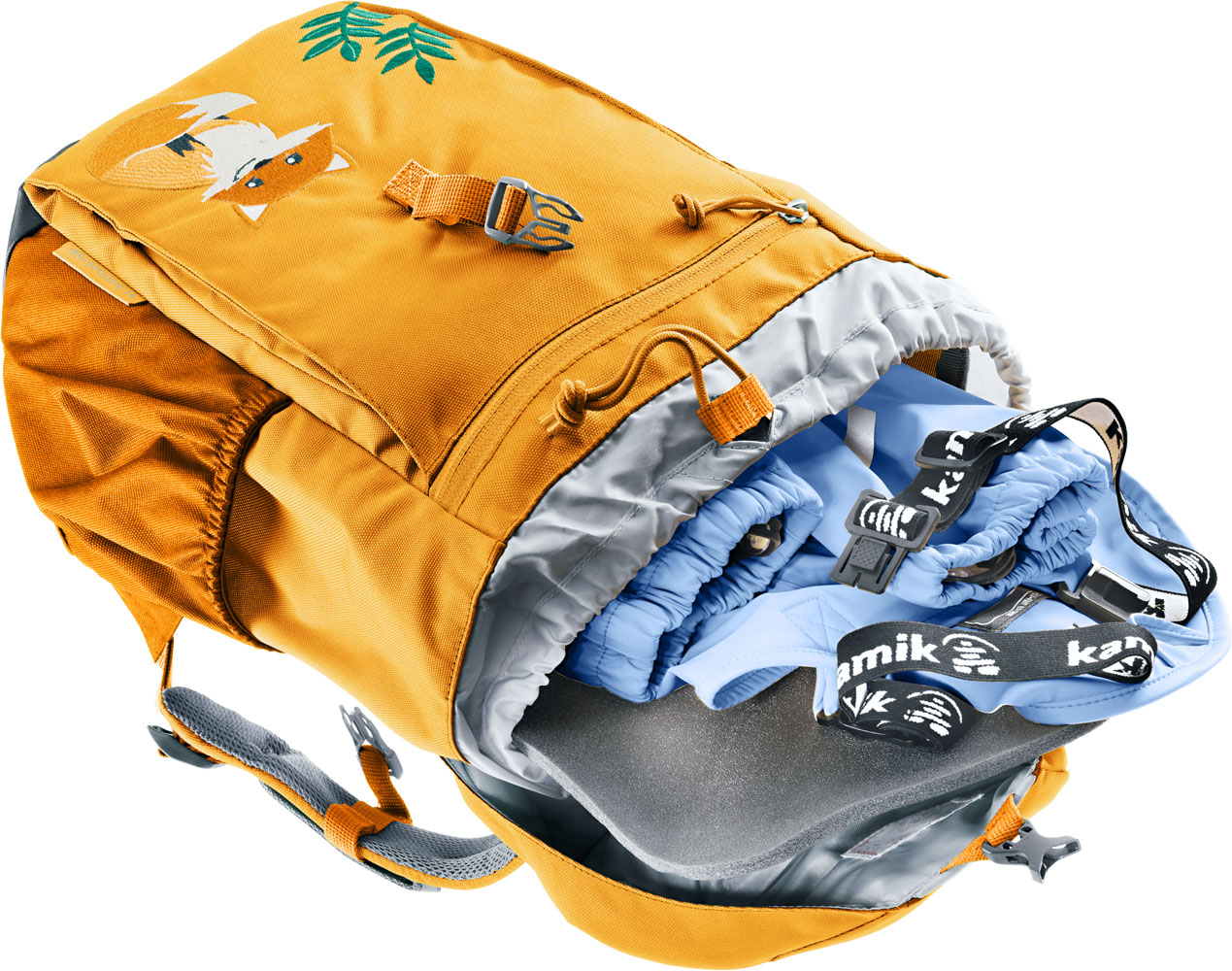 Deuter_3610325-9908-Waldfuchs14_Kinderrucksack_ (6).jpg