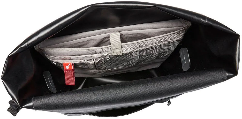 Vaude-Proof-Back-UL-16123_010-(6).jpg