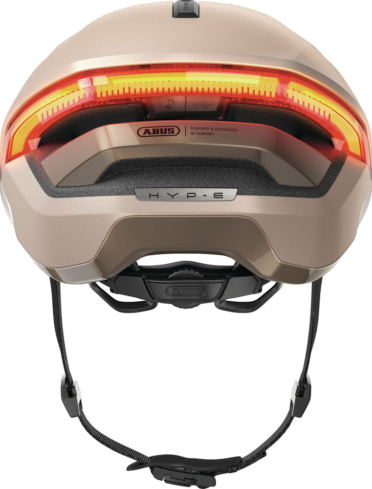 ABUS_40943_HYP_E_Fahrradhelm (5).jpg