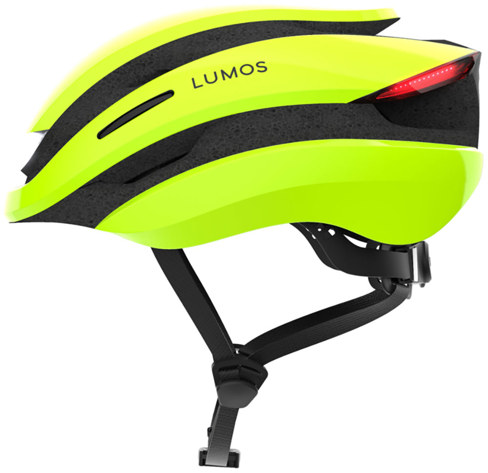 Ultra MIPS+ - Bicycle Helmet