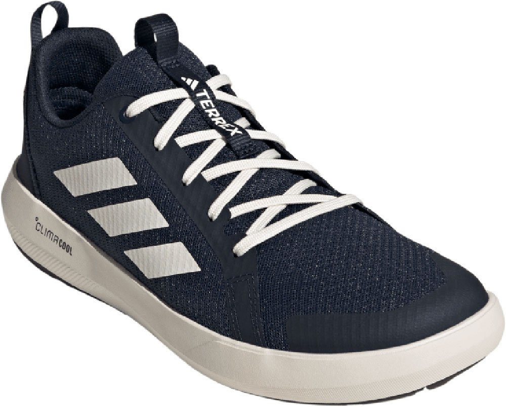 JI3500_TerrexBoatLace (5).jpg