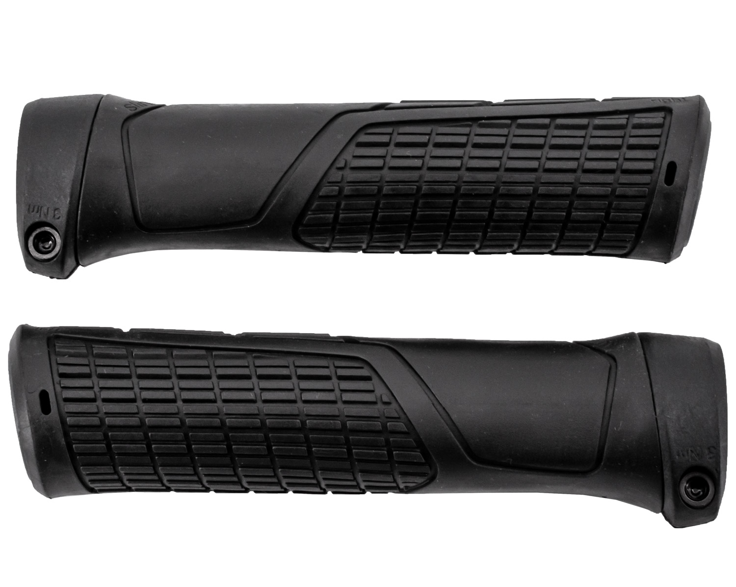 Ergon-GE10-Evo-Slim-MTB-Enduro-Griffe-20165565_b.jpg