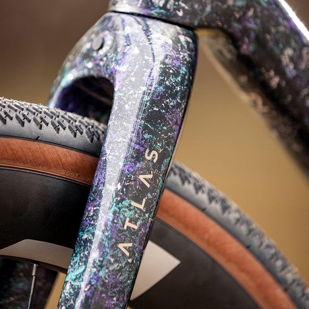 focus-my26-atlas-c-8-9_tyre-clearance-desktop_jpg.jpg