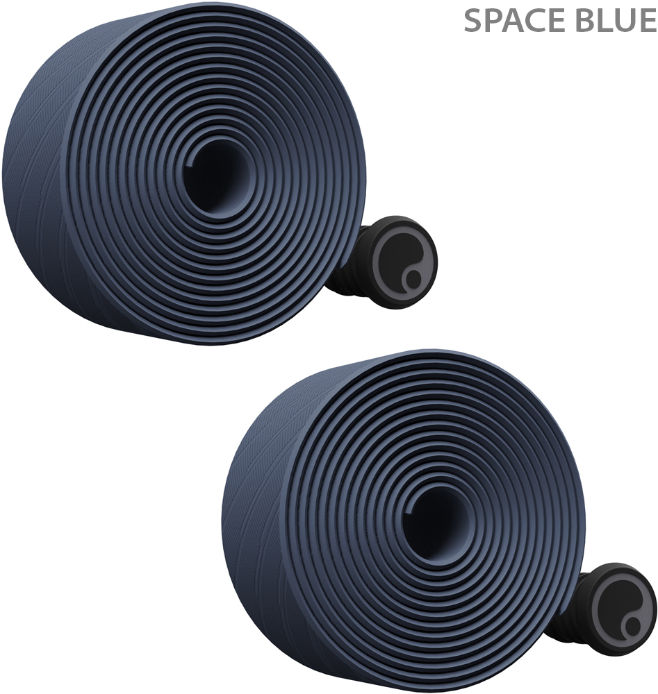 ergon 42500020 20111382 BT Allroad Lenkerband 5.jpg