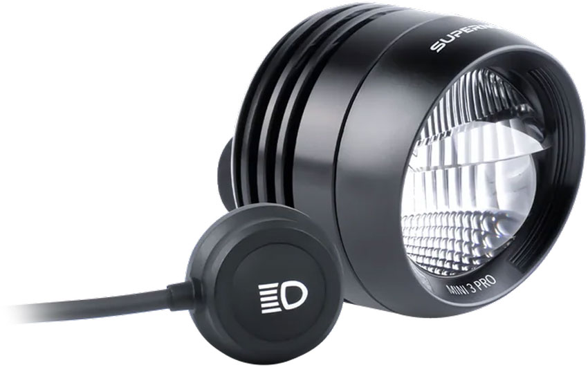 Supernova-Mini-3-Pro-W-MINI3P-MBLK-(1).jpg