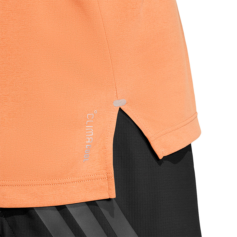 Adidas_Adi365_Iconic_Duor (2).jpg