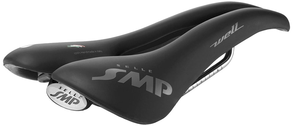 Selle-SMP-Well-ZSTT03WELL-NESM-(1).jpg