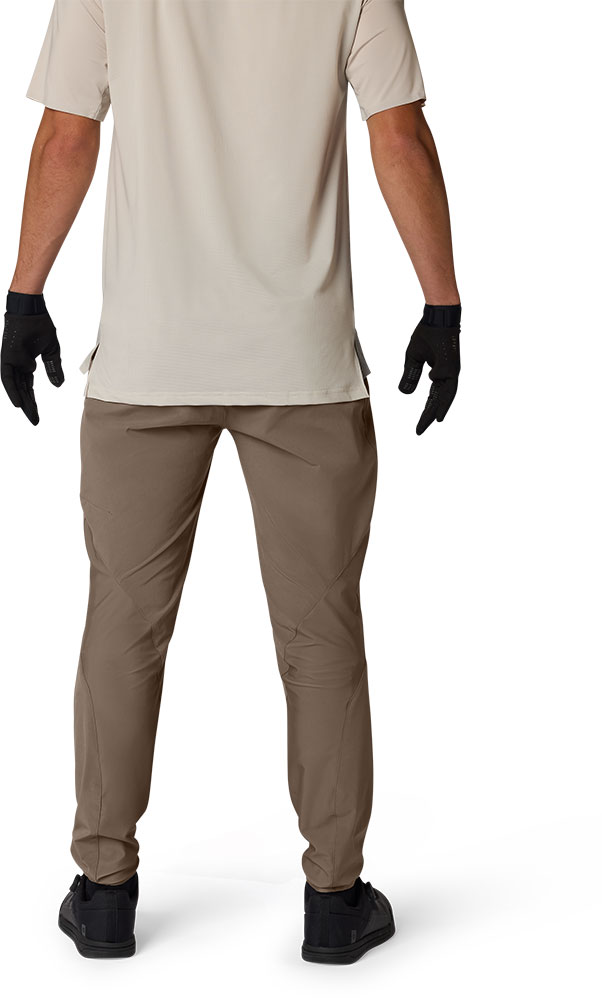 Flexair - Pantaloni da MTB