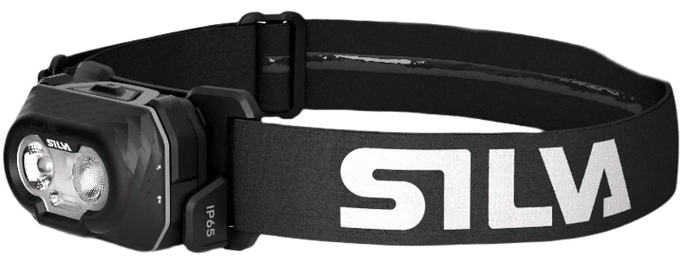 1_Silva_Discover_Hybrid_Black_38453_clean.jpg