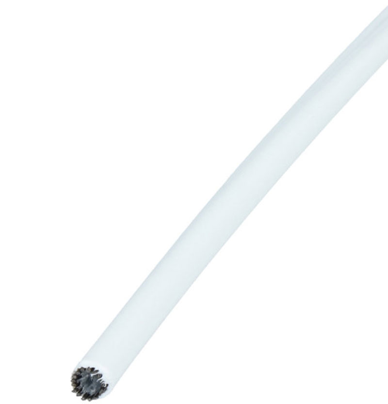 OT-SP41-Schaltzugaußenhülle-50-Meter-Box_weiss_f.jpg
