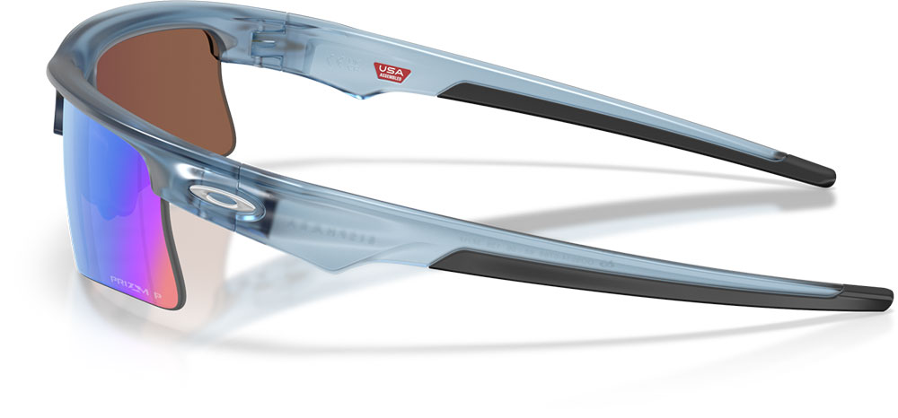 Bisphaera Speed PRIZM Polarised - Lunettes de sport