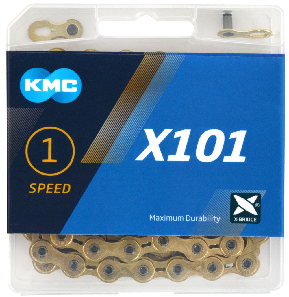 443027_KMC-X101-Singlespeedkette_BX101G112_a.jpg