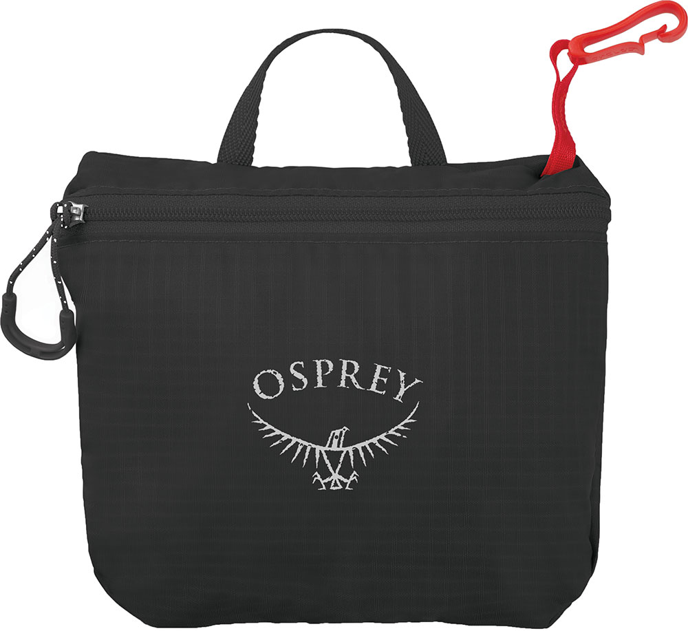HiVisCommuterRaincoverSmall_S23_Side2_Black-10004888.jpg