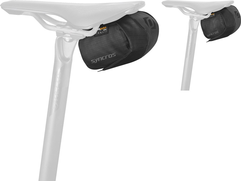 2758280001222-Speed-iS-Direct-Mount-Satteltasche-MASTER.jpg