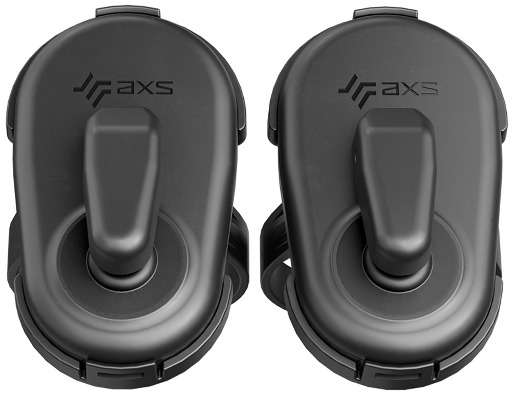 Sram-eTap-AXS-Wireless-Blips-00.3018.301.000.jpg