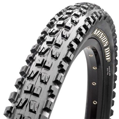Maxxis_Minion_DHF_29.jpg