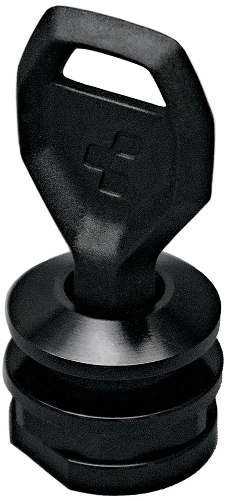 Cube-PowerTube-Coververschluss-11716-(1).jpg