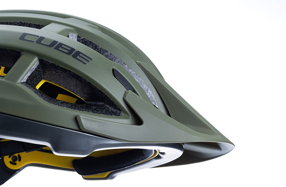 Cube_Offpath-MTB-Helm_16432 (2).jpg